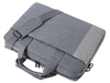 Large Designer Custom Logo Laptop Bag With Shoulder Strap Portable Men Travel Tote Laptop Bag