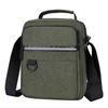 2022 New mens sling bag wholesale factory price shoulder daypack waterproof large cross body side bag
