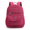 Cheap price children school backpacks wholesale travel backpack bookbag for children teens