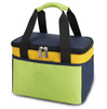 Wholesale Customised Children School Lunch Bag Adults Workout Office Food Cooler Insulation Lunch Tote Bag