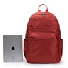 Factory Price Backpacks Manufacturer Wholesale Backpack Bag School Waterproof Travel Fitness Rucksack