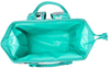 Large Insulated Picnic Cooler Bag for Work Backpack Cooler Bag