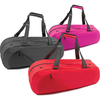 Custom Logo Tote Tennis Racquet Bag Tennis Duffel Bag For Women, Men