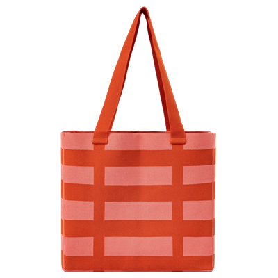 Tote Bag Factory Tote Bag Factory