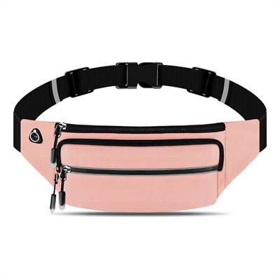 Classic Bag Factory Classic Bag Factory