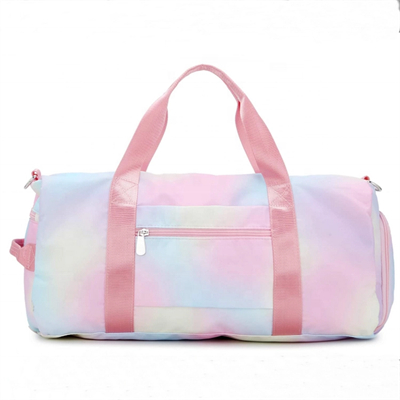 Duffle Bags in Bulk Duffle Bags in Bulk