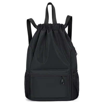 Custom Rucksacks Custom Rucksacks