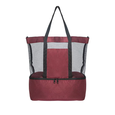 Net Bag Factory Net Bag Factory