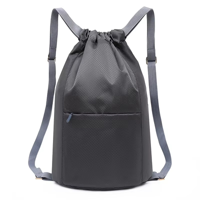 Promotion Backpacks Promotion Backpacks