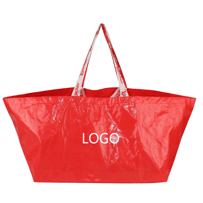 Shopping Bags Manufacturers in UAE Shopping Bags Manufacturers in UAE
