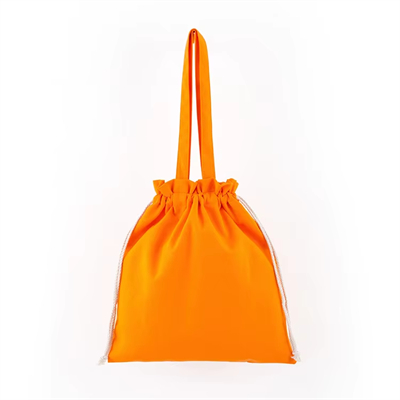 Custom Drawstring Pouches Custom Drawstring Pouches