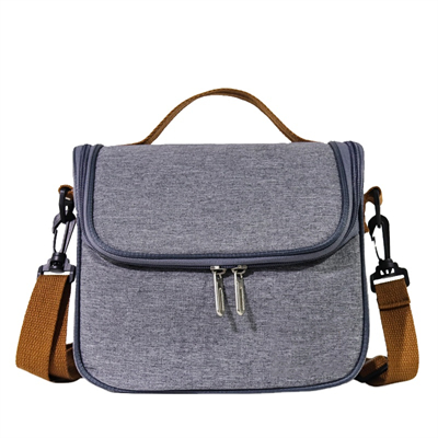 Custom Bags Australia Custom Bags Australia