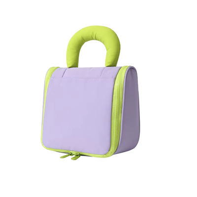 Custom Bags Australia Custom Bags Australia