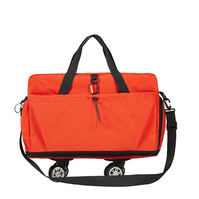 Custom Duffle Bags Custom Duffle Bags