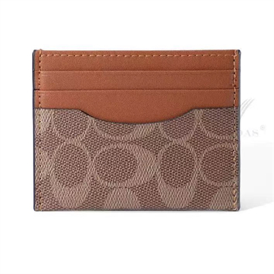 Wallet Manufacturers Wallet Manufacturers