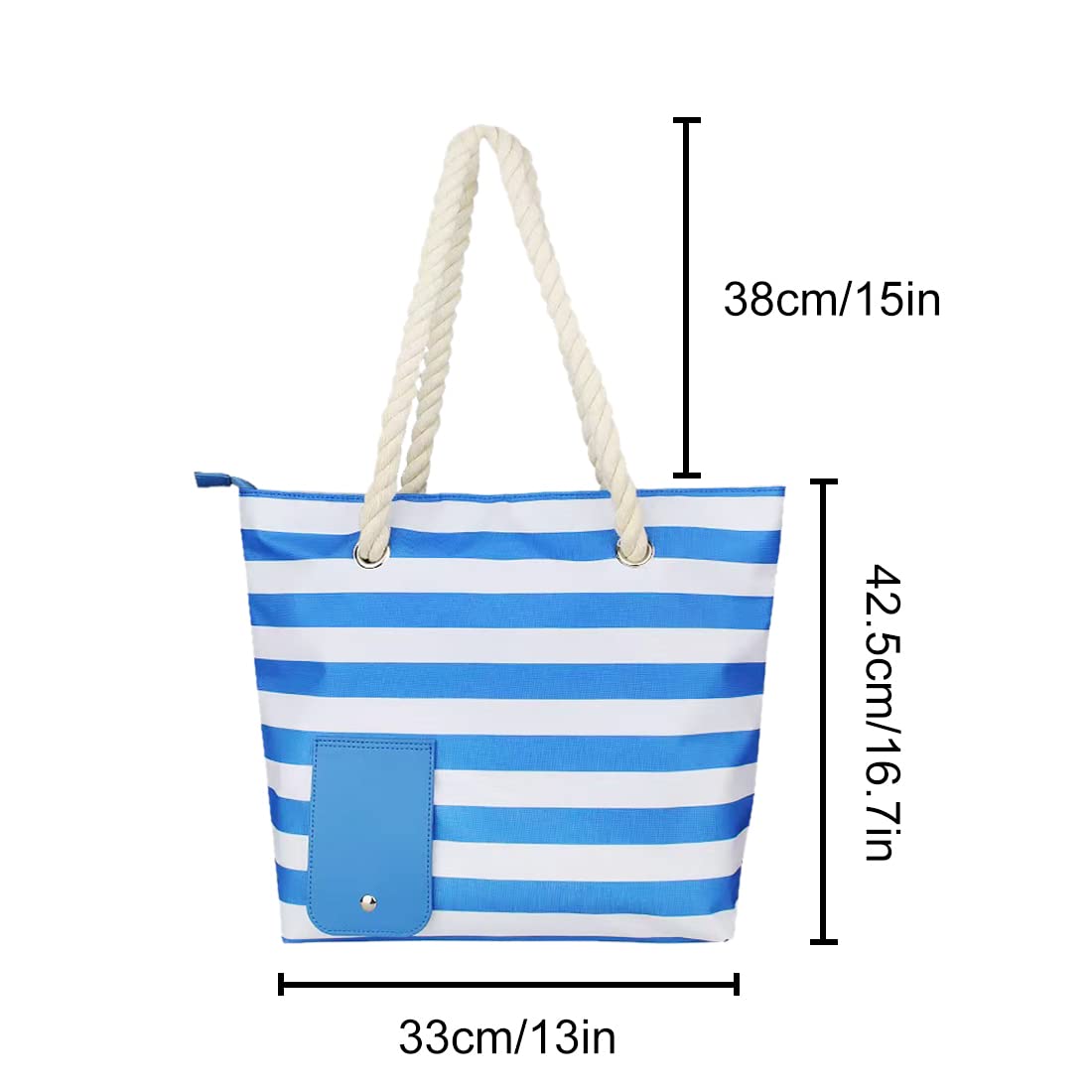 custom beach cooler bag