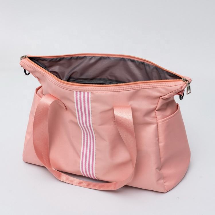 Main-06 wholesale sport duffel bag iamge