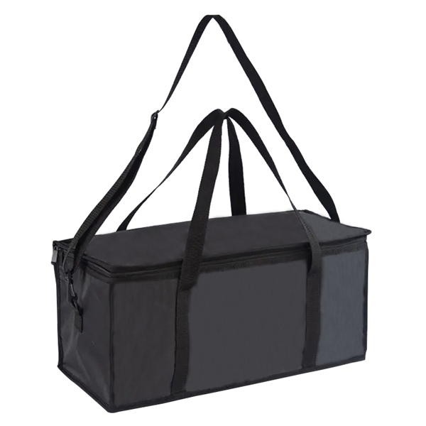 H85e269d677f24bc5af4e69724e1b40610 H85e269d677f24bc5af4e69724e1b40610