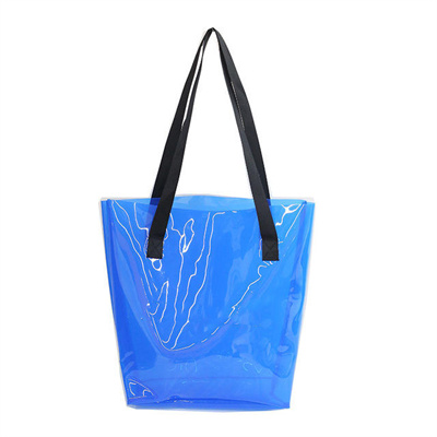 PVC Tote Bag Manufacturers PVC Tote Bag Manufacturers