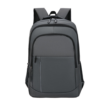 13 Litre Backpack 13 Litre Backpack