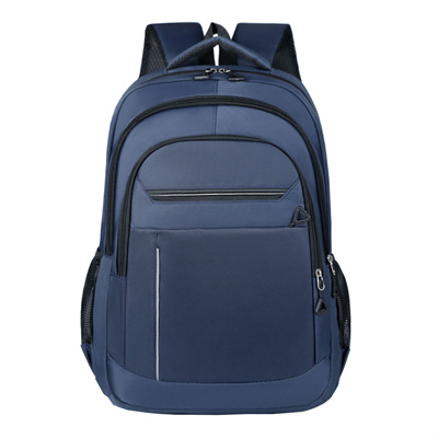Wholesale Backpack Supplier Wholesale Backpack Supplier