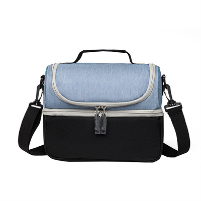 Promotional Insulated Cooler Bags Promotional Insulated Cooler Bags