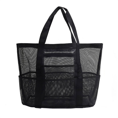 Heavy Duty Mesh Bag Heavy Duty Mesh Bag