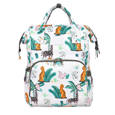 Diaper Bag Manufacturer Diaper Bag Manufacturer