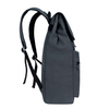 Stylish Wholesale Expandable Bag Pack Teenager Laptop Hiking Rucksack Backpacks for School Boys