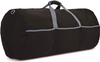 Custom Logo Waterproof Dry Duffle Bag Man Duffel Tote Bag Luggage Duffle Travel Bag With Shoe Compartment