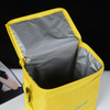 Cheap Factory Manufacturer Price Waterproof Thermal Soft New Design Promotional Insulated Lunch Cooler Tote Bag