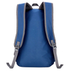Ultralight School Casual Day Use Travel Foldable Backpack