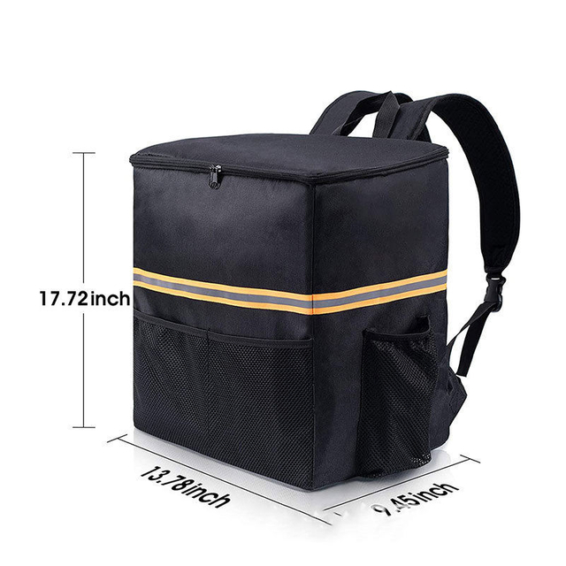 Wholesale Insulated Lunch Cooler Bags Leak Proof Insulated Lunch Bag For Girls,Women , Adults And Teens Insulated Lunch Bag