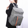 Custom Cooler Bags Insulated Lunch Bag Thermal Waterproof Ice Bags Picnic Cooler Backpack