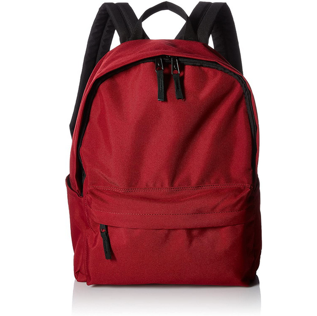 Cheap Price Promotional Backpack Bag Kids Wholesale Simple School Bags Kids Backpack Rucksack for Boys Girls