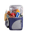 Lunch Bags For Adults Men Kids Lunch Box Bag With Bottle Holder Multifunctional Custom Logo Lunch Bag