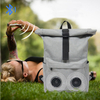Leakproof Cooler Backpack Custom Waterproof Insulated Picnic Cooler Backpack with Speaker