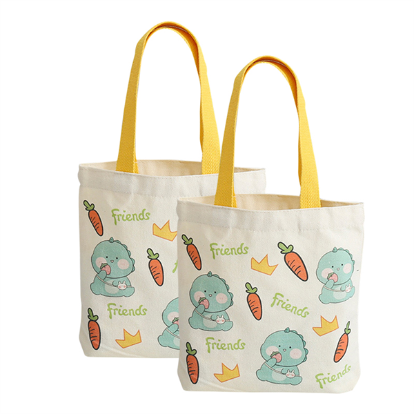 He21e8c0431fa424a97c9ef81f043a0bat He21e8c0431fa424a97c9ef81f043a0bat