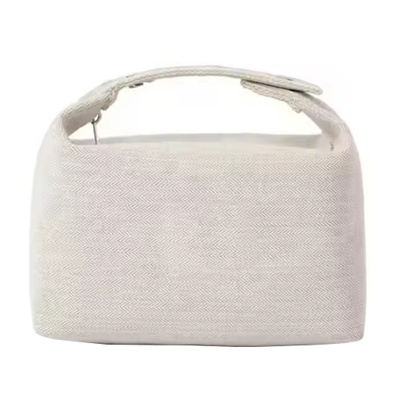 Canvas Makeup Bag Bulk Canvas Makeup Bag Bulk