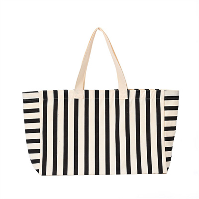 Cotton Tote Bags Bulk Cotton Tote Bags Bulk