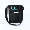 Custom Logo Nurse Utility Organizer Belt Fanny Pack Hip Bag Waist Pack Pouch Case For Medical Scissors Care Kit Tool Storage