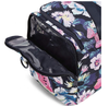 Custom Digital Printing Sports Gym Travel Duffle Bag with Custom Logo Shoes Cloth Accessories Lightweight Gym Bag for Women
