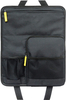 Durable Material Travel Bag Multi- Function Luggage Storage Bag Universal Luggage Water Bottle Holder