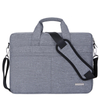 High quality water proof business messenger briefcase bag computer sleeve laptop bags for men office