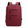 Lightweight Sports Daypack Bags Backpacks Rucksack Wandern Wasserdicht Light Weight Foldable Backpack Travel Rucksack