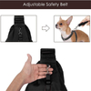2022 New hot sales Wholesale Fashion Soft Chest one shoulder cross cat dog outdoor travel pet bag wholesale