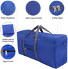 Designer Duffel Bag for Travel Moving Decorations Gym School Travel Luggage Bags On Sale with Handles