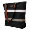 Shoulder Tote Bag Top Handle School Travel Business Shopping Upgraded Ladies Casual Handbags Working Bags Large Tote Handbag