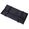 Custom Toiletry Bag Travel Kit Organizer Waterproof Wash Bag for Unisex