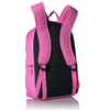Wholesale Custom Lightweight Teenage School Bookbag Waterproof Gym Sport Backpack